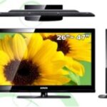 Import LC 17 SERIES LCD TV from chinese wholesale supplier and manufacturer