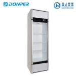 Import LC-230/260/320/360 from chinese wholesale supplier and manufacturer