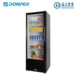 Import LC-230/260/320/360 from chinese wholesale supplier and manufacturer