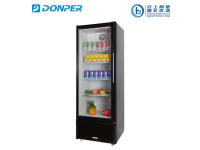 Import LC-230/260/320/360 from chinese wholesale supplier and manufacturer