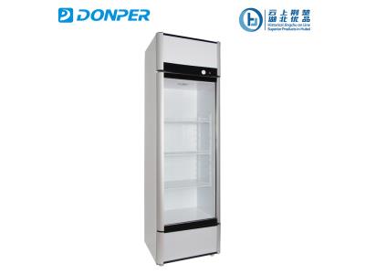 Import LC-230/260/320/360 from chinese wholesale supplier and manufacturer