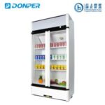 Import LC-500(LB) from chinese wholesale supplier and manufacturer