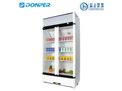 Import LC-500(LB) from chinese wholesale supplier and manufacturer