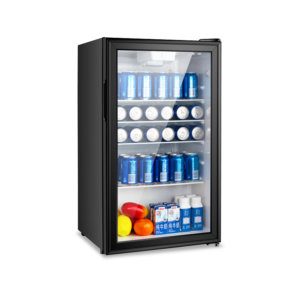 Import LC-92 from chinese wholesale supplier and manufacturer