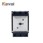 Import LC1-D115 AC Contactor from chinese wholesale supplier and manufacturer
