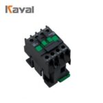 Import LC1-E AC Contactor from chinese wholesale supplier and manufacturer