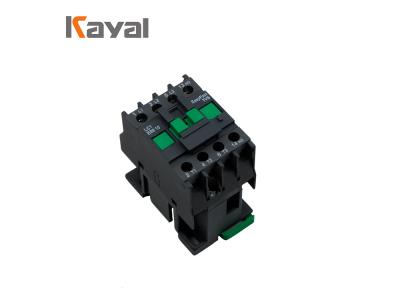 Import LC1-E AC Contactor from chinese wholesale supplier and manufacturer