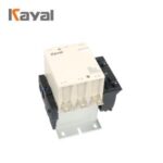 Import LC1-F AC Contactor from chinese wholesale supplier and manufacturer