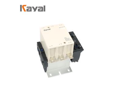 Import LC1-F AC Contactor from chinese wholesale supplier and manufacturer