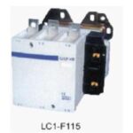 Import LC1-F Series from chinese wholesale supplier and manufacturer