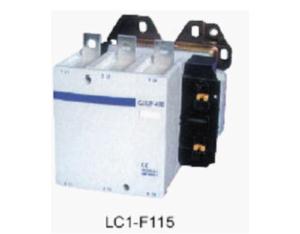 Import LC1-F Series from chinese wholesale supplier and manufacturer