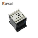 Import LC1-K AC Contactor from chinese wholesale supplier and manufacturer