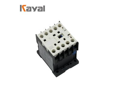 Import LC1-K AC Contactor from chinese wholesale supplier and manufacturer