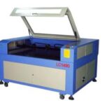Import LC1490 laser cutting machine from chinese wholesale supplier and manufacturer