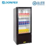 Import LC150NB from chinese wholesale supplier and manufacturer