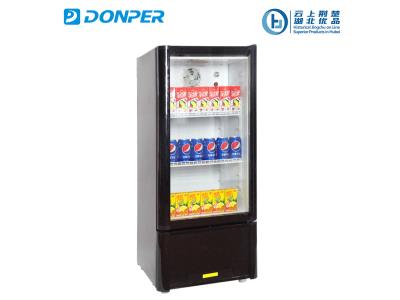 Import LC150NB from chinese wholesale supplier and manufacturer