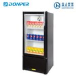 Import LC150NB from chinese wholesale supplier and manufacturer