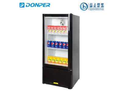 Import LC150NB from chinese wholesale supplier and manufacturer