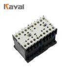 Import LC2-K AC Contactor from chinese wholesale supplier and manufacturer