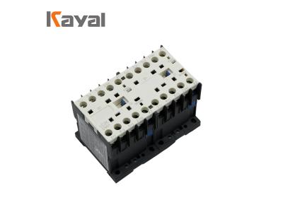 Import LC2-K AC Contactor from chinese wholesale supplier and manufacturer