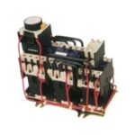 Import LC3-D STAR-DELTA REDUCED VOLTAGE STARTER from chinese wholesale supplier and manufacturer
