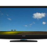 Import LCD 86 Series from chinese wholesale supplier and manufacturer