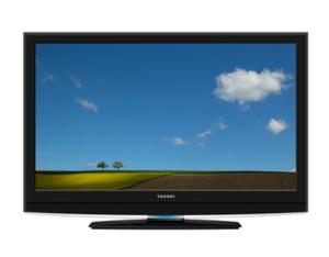 Import LCD 86 Series from chinese wholesale supplier and manufacturer