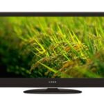 Import LCD 99 Series from chinese wholesale supplier and manufacturer