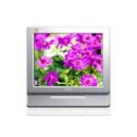 Import LCD Display from chinese wholesale supplier and manufacturer