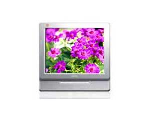Import LCD Display from chinese wholesale supplier and manufacturer
