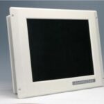 Import LCD Display from chinese wholesale supplier and manufacturer