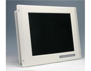 Import LCD Display from chinese wholesale supplier and manufacturer