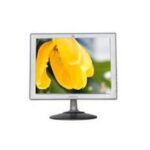 Import LCD Display from chinese wholesale supplier and manufacturer