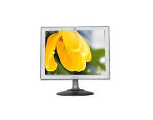 Import LCD Display from chinese wholesale supplier and manufacturer