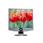 Import LCD Display from chinese wholesale supplier and manufacturer