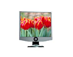 Import LCD Display from chinese wholesale supplier and manufacturer