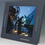 Import LCD Display from chinese wholesale supplier and manufacturer