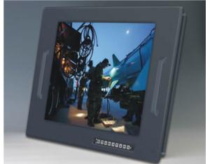 Import LCD Display from chinese wholesale supplier and manufacturer
