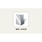 Import LCD Display from chinese wholesale supplier and manufacturer