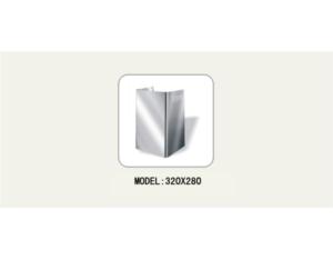 Import LCD Display from chinese wholesale supplier and manufacturer
