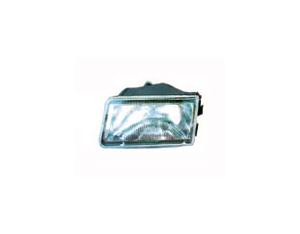 Import LCD Display from chinese wholesale supplier and manufacturer