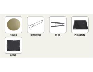 Import LCD Display from chinese wholesale supplier and manufacturer