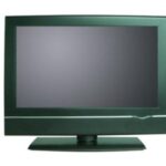 Import LCD Display from chinese wholesale supplier and manufacturer