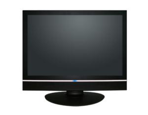 Import LCD Display from chinese wholesale supplier and manufacturer