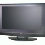 Import LCD Display from chinese wholesale supplier and manufacturer