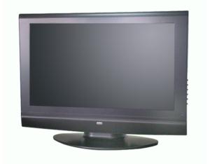 Import LCD Display from chinese wholesale supplier and manufacturer