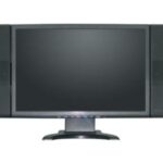 Import LCD Display from chinese wholesale supplier and manufacturer
