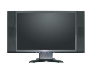 Import LCD Display from chinese wholesale supplier and manufacturer