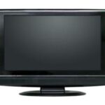 Import LCD Display from chinese wholesale supplier and manufacturer