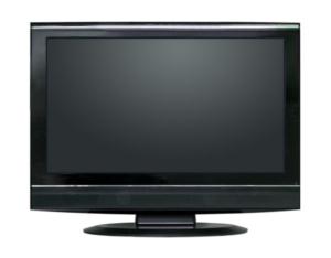 Import LCD Display from chinese wholesale supplier and manufacturer